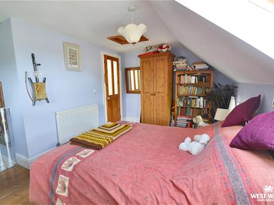Picture 23